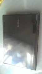 1520 X 2688 683.0 Kb 1520 X 2688 905.9 Kb   Samsung R425L, 14'', 6500.