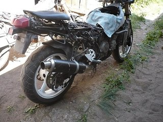 604 X 453 76.2 Kb xzr400 2    140