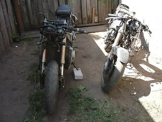 604 X 453 64.5 Kb 604 X 453 76.2 Kb xzr400 2    140