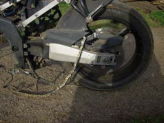 604 X 453 79.2 Kb 604 X 453 64.5 Kb 604 X 453 76.2 Kb xzr400 2    140