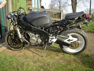 604 X 453 106.3 Kb 604 X 453 85.9 Kb 604 X 453 79.2 Kb 604 X 453 64.5 Kb 604 X 453 76.2 Kb xzr400 2    140