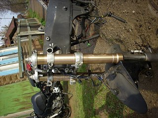 604 X 453  79.7 Kb xzr400 2    140