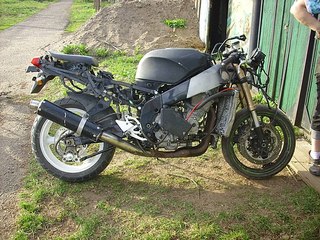 604 X 453 106.6 Kb 604 X 453  79.7 Kb xzr400 2    140