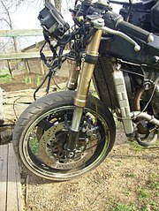 453 X 604 103.4 Kb 604 X 453 106.6 Kb 604 X 453  79.7 Kb xzr400 2    140