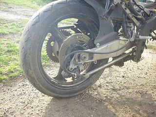 604 X 453  88.4 Kb 453 X 604 103.4 Kb 604 X 453 106.6 Kb 604 X 453  79.7 Kb xzr400 2    140