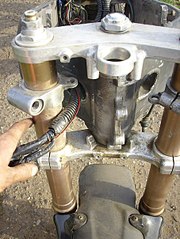 453 X 604  75.4 Kb 604 X 453  88.4 Kb 453 X 604 103.4 Kb 604 X 453 106.6 Kb 604 X 453  79.7 Kb xzr400 2    140