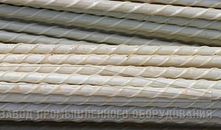 516 X 304  50.8 Kb   .  !