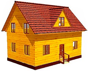 619 X 500  67.1 Kb    , 90..  890.000 .