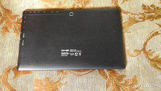 604 X 340 53.1 Kb 604 X 340 44.4 Kb 604 X 340 51.2 Kb Планшет DNS AirTab E102g