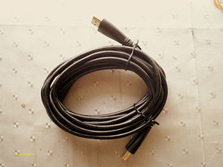 1920 X 1440 304.0 Kb 5  HDMI  