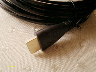 1920 X 1440 407.5 Kb 1920 X 1440 304.0 Kb 5  HDMI  