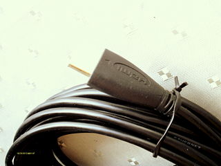 1920 X 1440 245.1 Kb 1920 X 1440 300.9 Kb 1920 X 1440 407.5 Kb 1920 X 1440 304.0 Kb 5  HDMI  