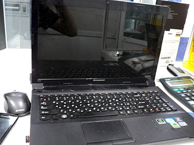 1920 X 1440 640.6 Kb lenovo b580,hp compaq 6720s