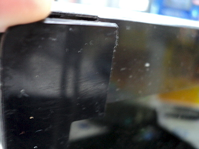 1920 X 1440 128.3 Kb 1920 X 1440 424.6 Kb lenovo b580,hp compaq 6720s