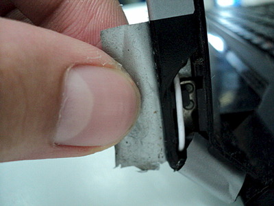 1920 X 1440 577.0 Kb lenovo b580,hp compaq 6720s