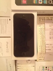 768 X 1024 112.4 Kb  iphone 5s  21 ..