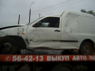 640 X 480 116.4 Kb 640 X 480 124.3 Kb Крупнейший авторазбор иномарок