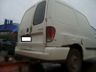 640 X 480  55.9 Kb 640 X 480 120.3 Kb 640 X 480 116.4 Kb 640 X 480 124.3 Kb Крупнейший авторазбор иномарок