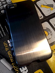 1920 X 2560 914.0 Kb      5/5s/5c !