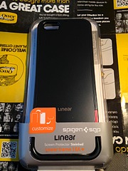 1920 X 2560 863.9 Kb      5/5s/5c !