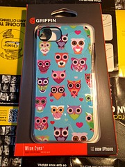 1920 X 2560 363.4 Kb 1920 X 2560 374.3 Kb 1920 X 2560 863.9 Kb      5/5s/5c !