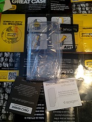 1920 X 2560 381.8 Kb 1920 X 2560 968.9 Kb      5/5s/5c !