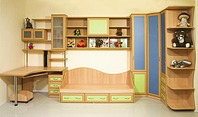 650 X 383 36.4 Kb 550 X 421 162.0 Kb шкафы-купе, кухни, детские и другая корпусная мебель на заказ!