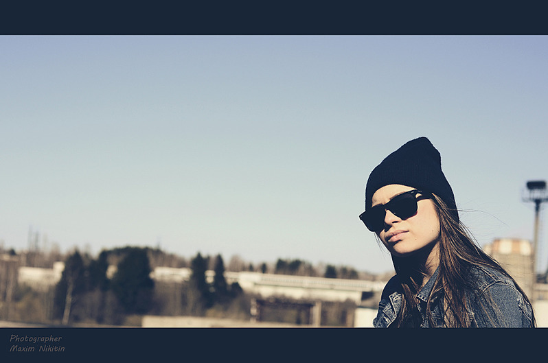 1920 X 1271 315.9 Kb 1280 X 848 416.8 Kb 1280 X 721 154.5 Kb 1920 X 1182 210.7 Kb Ваш личный фотограф Максим Никитин
