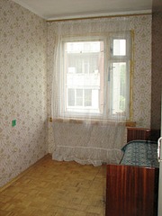1920 X 2560 347.1 Kb 1920 X 1440 728.9 Kb Чистая продажа. Срочно.