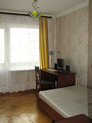 1920 X 2560 292.5 Kb Чистая продажа. Срочно.