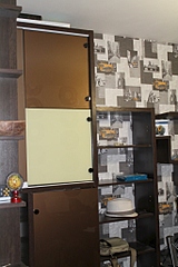 683 X 1024 265.7 Kb 683 X 1024 256.6 Kb    