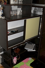 683 X 1024 266.8 Kb 683 X 1024 265.7 Kb 683 X 1024 256.6 Kb    