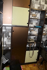 683 X 1024 279.4 Kb 683 X 1024 266.8 Kb 683 X 1024 265.7 Kb 683 X 1024 256.6 Kb    