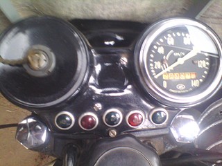 1920 X 1440 409.9 Kb 1920 X 1440 383.1 Kb 1920 X 1440 378.4 Kb  