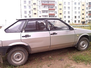 1920 X 1440 580.6 Kb  2109 2003 .