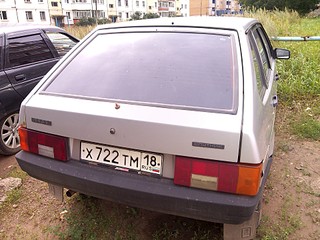 1920 X 1440 641.8 Kb  2109 2003 .