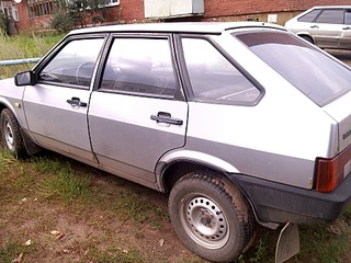 1920 X 1440 646.5 Kb  2109 2003 .