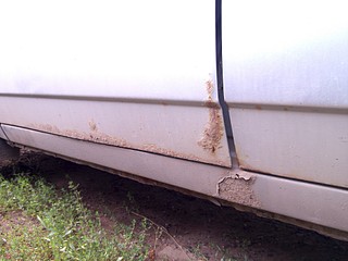 1920 X 1440 378.5 Kb  2109 2003 .