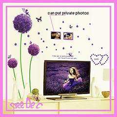 600 X 600 84.9 Kb 595 X 410 45.4 Kb 1000 X 1000 195.0 Kb 600 X 514 25.3 Kb 1000 X 1000 113.6 Kb ПРОДАЖА обуви, сумок, аксессуаров:.НОВАЯ ТЕМА:.