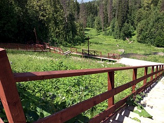 1920 X 1440 430.0 Kb 1920 X 1440 717.2 Kb Продам рентабельный бизнес