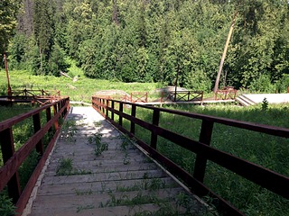 1920 X 1440 494.4 Kb 1920 X 1440 430.0 Kb 1920 X 1440 717.2 Kb Продам рентабельный бизнес