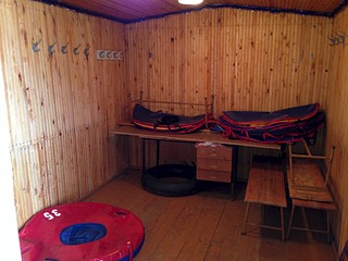 1920 X 1440 553.5 Kb 1920 X 1440 494.4 Kb 1920 X 1440 430.0 Kb 1920 X 1440 717.2 Kb   