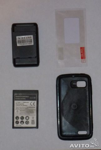 323 x 480 360 x 480 360 x 480 360 x 480   Motorola Atrix2