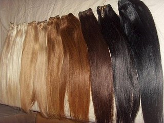 604 X 453 73.6 Kb    . -