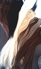 361 X 604 48.7 Kb 604 X 453 73.6 Kb    . -