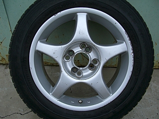 640 X 480 241.5 Kb   R15 4*100,4*114.3 ET45 5700  