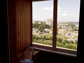 1920 X 1440 512.0 Kb Чистая продажа. Срочно.