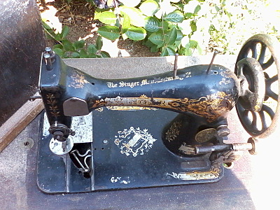 1600 X 1200 365.3 Kb  