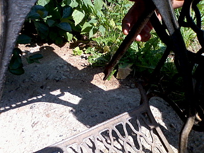 1600 X 1200 358.9 Kb 1600 X 1200 415.3 Kb 1600 X 1200 365.3 Kb  