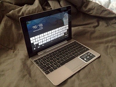 1920 X 1440 727.7 Kb   Asus Transformer Pad Infinity TF700T 64GB + dock